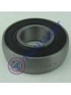 Подшипник 76204.2RS (580204) ГПЗ 20*47*14