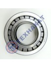 Подшипник 592708 ГПЗ 40*77,5*23