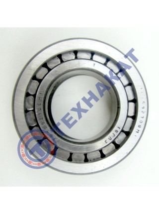 Подшипник 592708 ГПЗ 40*77,5*23