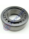 Подшипник 592708 ГПЗ 40*77,5*23