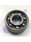 Подшипник 6000-Z (60100) URB Румыния 10*26*8
