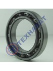 Подшипник 6015 (E15) ГПЗ 75*115*20