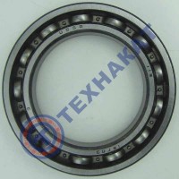 Подшипник 6015 (E15) ГПЗ 75*115*20