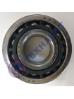 Подшипник 6020Е (6020 е) ГПЗ 20*47*12