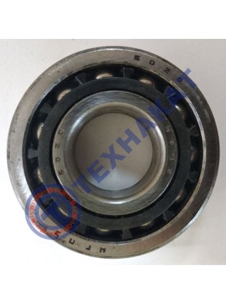 Подшипник 6020Е (6020 е) ГПЗ 20*47*12