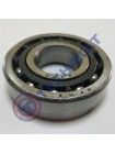 Подшипник 6020Е (6020 е) ГПЗ 20*47*12