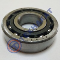 Подшипник 6020Е (6020 е) ГПЗ 20*47*12