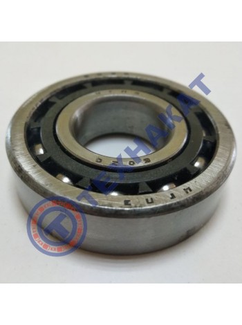 Подшипник 6020Е (6020 е) ГПЗ 20*47*12
