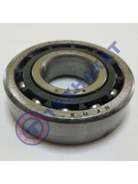 Подшипник 6020Е (6020 е) ГПЗ 20*47*12