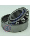 Подшипник 6020 мет ГПЗ 20*47*12