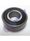 Подшипник 6202Z (60202) ГПЗ 15*35*11