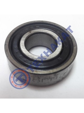 Подшипник 6202Z (60202) ГПЗ 15*35*11