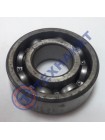 Подшипник 6202Z (60202) ГПЗ 15*35*11