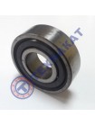 Подшипник 6202Z (60202) ГПЗ 15*35*11