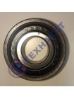 Подшипник 6202Z (60202) ГПЗ 15*35*11
