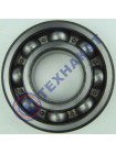 Подшипник 6309Z (60309) ГПЗ 45*100*25