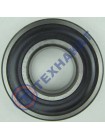 Подшипник 6309Z (60309) ГПЗ 45*100*25