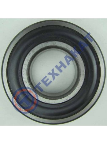 Подшипник 6309Z (60309) ГПЗ 45*100*25