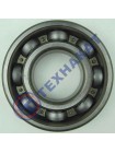 Подшипник 6311Z (60311) ГПЗ 55*120*29