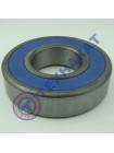 Подшипник 6311Z (60311) ГПЗ 55*120*29