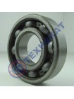 Подшипник 6311Z (60311) ГПЗ 55*120*29