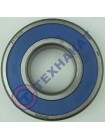 Подшипник 6311Z (60311) ГПЗ 55*120*29