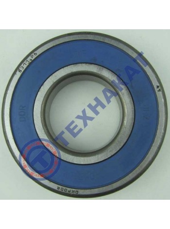 Подшипник 6311Z (60311) ГПЗ 55*120*29