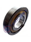 Подшипник 7330BM (66330Л) CRAFT 150*320*65