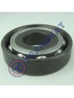 Подшипник 7409BL (66409Д) ГПЗ 45*120*29