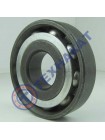 Подшипник 7409BL (66409Д) ГПЗ 45*120*29