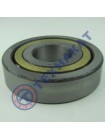 Подшипник 7410BM (66410Л) ГПЗ 50*130*31