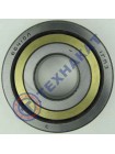 Подшипник 7410BM (66410Л) ГПЗ 50*130*31