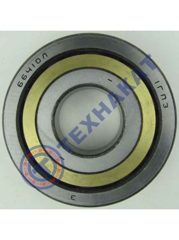 Подшипник 7410BM (66410Л) ГПЗ 50*130*31