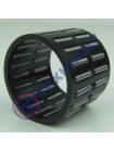Подшипник 664906Е 28*33*27