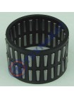 Подшипник 664910E ГПЗ 52*60*39
