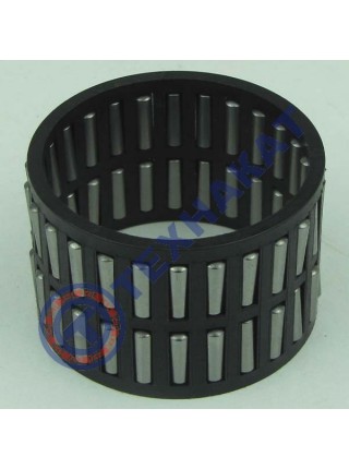 Подшипник 664910E ГПЗ 52*60*39