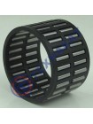 Подшипник 664910E ГПЗ 52*60*39