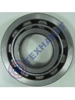 Подшипник NUP309M (692309) ГПЗ 45*100*25