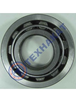 Подшипник NUP309M (692309) ГПЗ 45*100*25