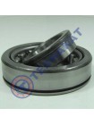 Подшипник NUP309M (692309) ГПЗ 45*100*25