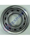 Подшипник NUP309M (692309) ГПЗ 45*100*25