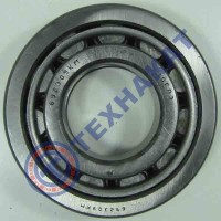 Подшипник NUP309M (692309) ГПЗ 45*100*25