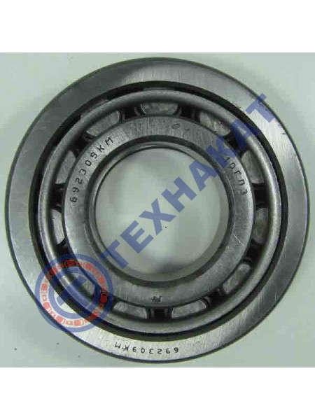 Подшипник NUP309M (692309) ГПЗ 45*100*25