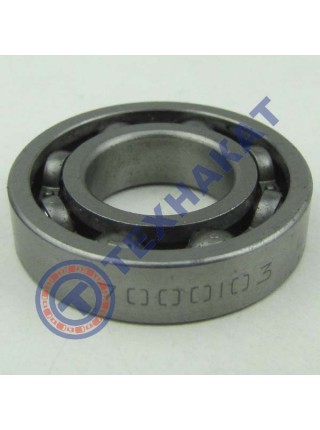 Подшипник 16003 (7000103) ГПЗ 17*35*8