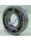 Подшипник 16003 (7000103) ГПЗ 17*35*8