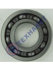 Подшипник 16003 (7000103) ГПЗ 17*35*8