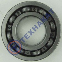 Подшипник 16003 (7000103) ГПЗ 17*35*8