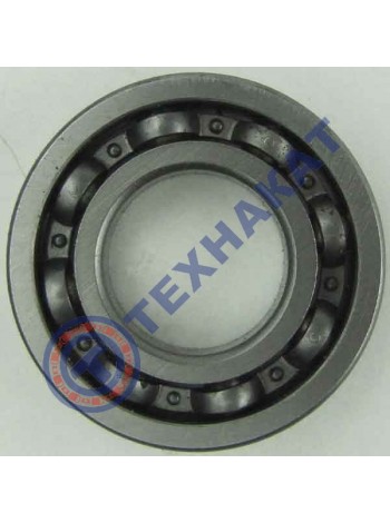Подшипник 16003 (7000103) ГПЗ 17*35*8