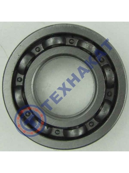 Подшипник 16003 (7000103) ГПЗ 17*35*8