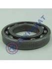 Подшипник 16005 2RS (7000105) ГПЗ 25*47*8
